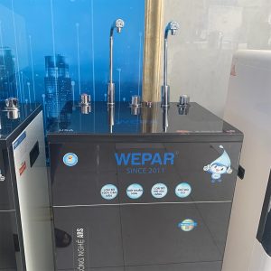 WP-VN800NLN 2 vòi