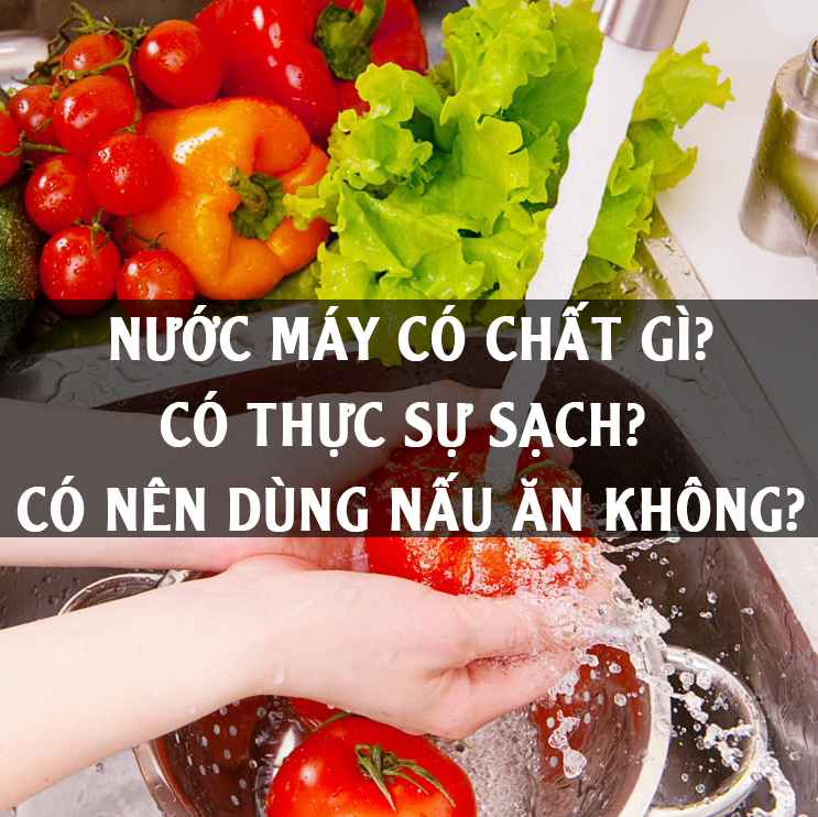 nuoc-may-co-chat-gi