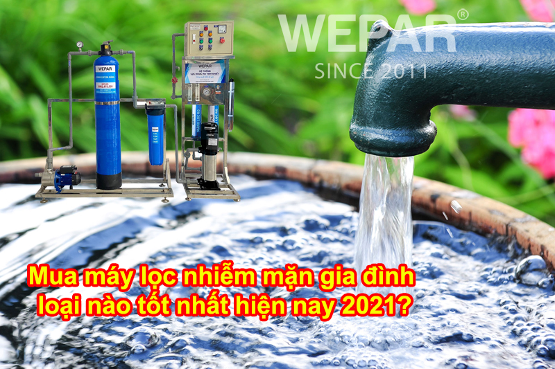 mua-may-loc-nuoc-nhiem-man-wepar