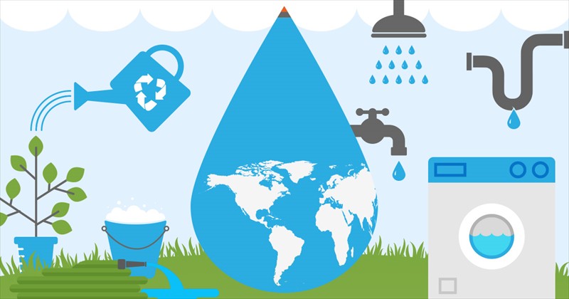 Báo giá báo giá hệ thống lọc nước sinh hoạt gia đình tốt nhất 2022