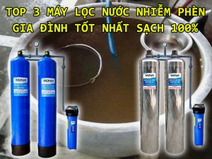 may-loc-nuoc-phen-gia-dinh