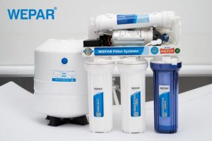 Giải pháp sử dụng máy lọc nước được các đối tượng chủ quán càng ngày ưa chuộng hơn. Sau đây WEPAR giới thiệu đến bạn đọc Top 10 Máy lọc nước cho quán cà phê, nhà hàng tốt nhất 2022