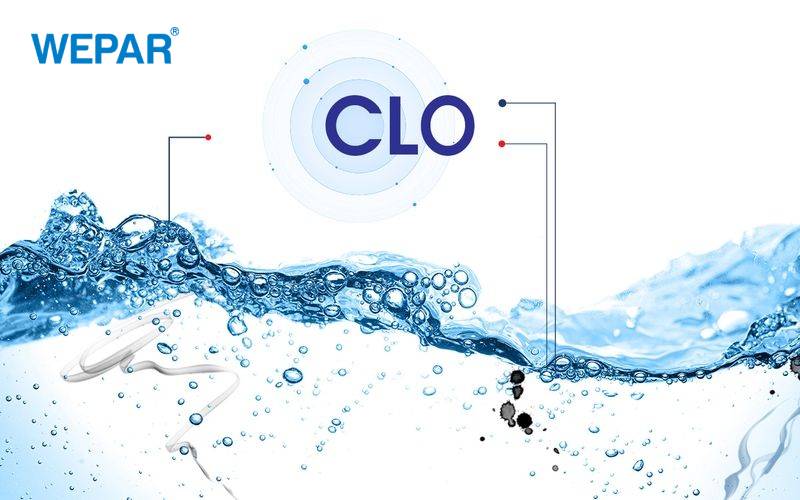 8 cách khử Clo dư trong nước máy tại nhà đơn giản nhất 2021