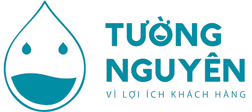 Top 10 đại lý nước uống đóng chất lượng tại TP. Hồ Chí Minh Top 10 đại lý nước uống đóng chất lượng tại TP. Hồ Chí Minh