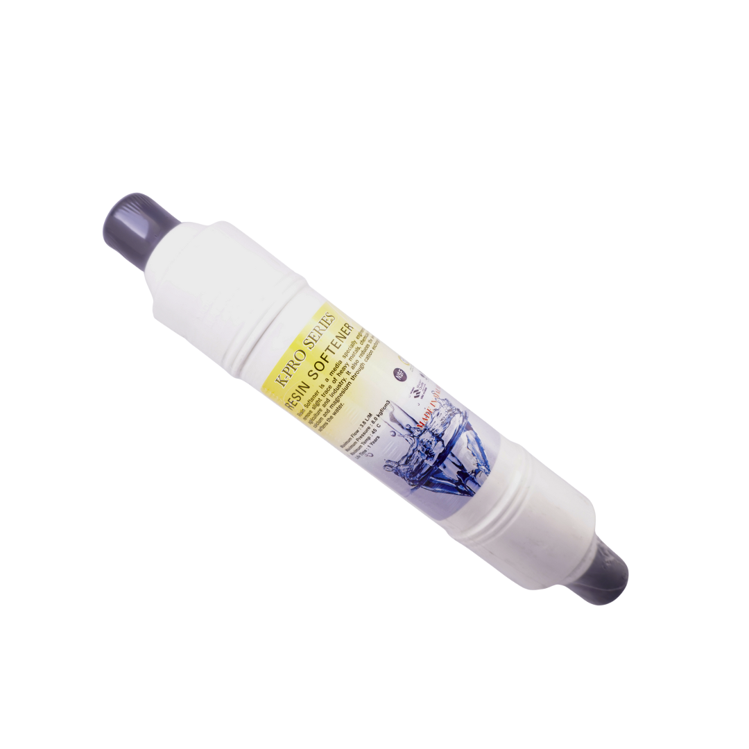 Lõi Resin KPRO Series WEPAR