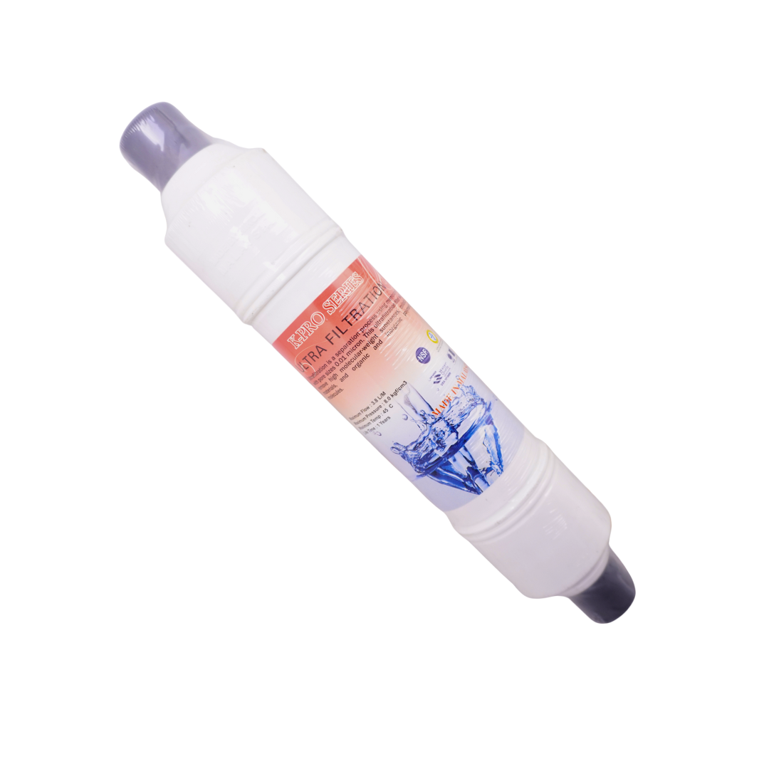 Màng UF KPRO Series WEPAR